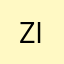 zigfeu