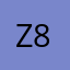 ziggy 854257