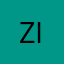 ziggyjean