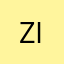 ziggytryt