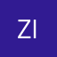 zigo74