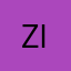 zigylvester