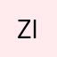 ziiiii_on