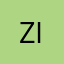 ziiz8