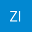 ziizeee22