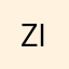 ziiziiz