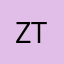 zika Tran