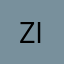 zikahviihts