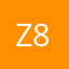zike 838