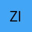 zikman74