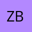zildjian M Balmeo