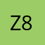 zilio 83