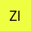 zillabud101