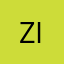 zillagat