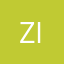 zilli01