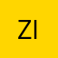 zillynn