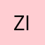 zilonlazer