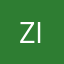 ziltarfm