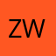 zim worried