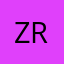 zimael rocha