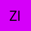 zimbelfix
