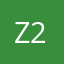 zimi 2023