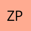 zimne piwko