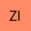 zimpky