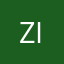 zimrob12746804368