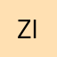 zimzomzum