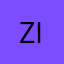 zin