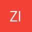 zin0805