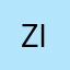 zin753