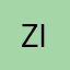 zina_yool
