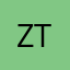 zinc teo
