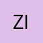 zincchange8