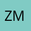 zincirmarket mağduru