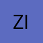 zincoi295