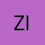 zincperiod2