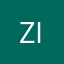 zincprice15