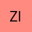 zincsucks