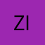 zindome