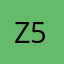 zineb 57