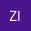 zinecharlemagne