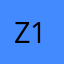 zing mp3 là số 1