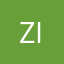 zingoooo