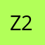 zingtong 235