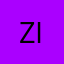zingzinco