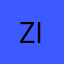 zini._.2