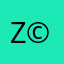 zinimini ©™